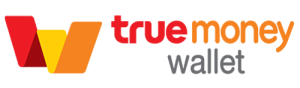 true money wallet